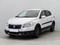 Fotografie vozidla Suzuki S-Cross 1.6 DDiS AllGrip, 4X4, R