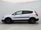 Fotografie vozidla Suzuki S-Cross 1.6 DDiS AllGrip, 4X4, R