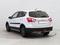 Fotografie vozidla Suzuki S-Cross 1.6 DDiS AllGrip, 4X4, R