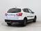 Fotografie vozidla Suzuki S-Cross 1.6 DDiS AllGrip, 4X4, R