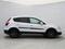 Prodm Suzuki S-Cross 1.6 DDiS AllGrip, 4X4, R