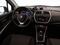 Prodm Suzuki S-Cross 1.6 DDiS AllGrip, 4X4, R