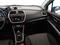 Prodm Suzuki S-Cross 1.6 DDiS AllGrip, 4X4, R