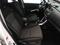 Prodm Suzuki S-Cross 1.6 DDiS AllGrip, 4X4, R