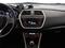 Prodm Suzuki S-Cross 1.6 DDiS AllGrip, 4X4, R