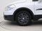 Prodm Suzuki S-Cross 1.6 DDiS AllGrip, 4X4, R