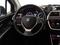 Prodm Suzuki S-Cross 1.6 DDiS AllGrip, 4X4, R