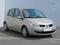 Fotografie vozidla Renault Scenic 1.6 16V, Serv.kniha