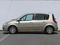 Fotografie vozidla Renault Scenic 1.6 16V, Serv.kniha