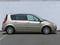 Prodm Renault Scenic 1.6 16V, Serv.kniha