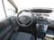 Prodm Renault Scenic 1.6 16V, Serv.kniha