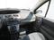 Prodm Renault Scenic 1.6 16V, Serv.kniha