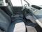 Prodm Renault Scenic 1.6 16V, Serv.kniha