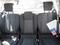 Prodm Renault Scenic 1.6 16V, Serv.kniha