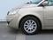 Prodm Renault Scenic 1.6 16V, Serv.kniha