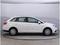 Prodm Seat Ibiza 1.2 TDI, Serv.kniha, Navi