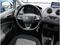 Prodm Seat Ibiza 1.2 TDI, Serv.kniha, Navi