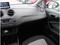 Prodm Seat Ibiza 1.2 TDI, Serv.kniha, Navi