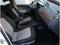 Prodm Seat Ibiza 1.2 TDI, Serv.kniha, Navi