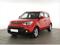 Kia Soul 1.6 GDI, R,1.maj, Serv.kniha