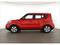 Kia Soul 1.6 GDI, R,1.maj, Serv.kniha