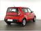 Kia Soul 1.6 GDI, R,1.maj, Serv.kniha