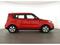 Kia Soul 1.6 GDI, R,1.maj, Serv.kniha