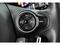 Kia Soul 1.6 GDI, R,1.maj, Serv.kniha