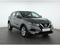 Fotografie vozidla Nissan Qashqai 1.2 DIG-T, Serv.kniha