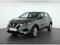 Fotografie vozidla Nissan Qashqai 1.2 DIG-T, Serv.kniha