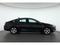 Prodm Opel Insignia 1.5 Turbo, Automat, Serv.kniha