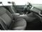 Prodm Opel Insignia 1.5 Turbo, Automat, Serv.kniha