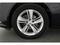 Prodm Opel Insignia 1.5 Turbo, Automat, Serv.kniha