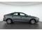 Prodm Volvo S60 T3, Automat, Ke, Navi