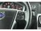 Prodm Volvo S60 T3, Automat, Ke, Navi