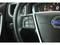 Prodm Volvo S60 T3, Automat, Ke, Navi