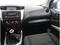 Prodm Nissan Navara 2.3 dCi, 4X4, Tempomat