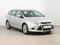 Ford Focus 1.6 TDCi, Serv.kniha, po STK