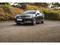 Prodm Volkswagen Passat 3.6 V6, Exclusive, NOV CENA