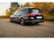 Prodm Volkswagen Passat 3.6 V6, Exclusive, NOV CENA