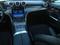 Prodm Mercedes-Benz C 300 4MATIC, AUT,DPH,R,4X4