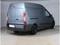 Fotografie vozidla Fiat Scudo , L2H2, 12, Odpoet DPH