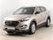 Fotografie vozidla Hyundai Tucson 1.7 CRDi, GO Czech, NOV CENA