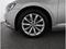 Prodm Volkswagen Passat 2.0 TDI, NOV CENA, Navi