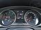 Prodm Volkswagen Passat 2.0 TDI, Comfortline