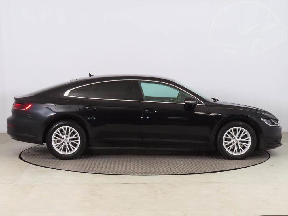 Volkswagen Arteon 2.0 TDI, NOV CENA, Automat