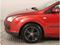 Prodm Ford Focus 1.6 i, Tan, v provozu