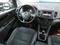 Prodm Volkswagen Sharan 2.0 TDI, R,1.maj, Serv.kniha