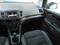 Prodm Volkswagen Sharan 2.0 TDI, R,1.maj, Serv.kniha