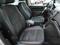 Prodm Volkswagen Sharan 2.0 TDI, R,1.maj, Serv.kniha